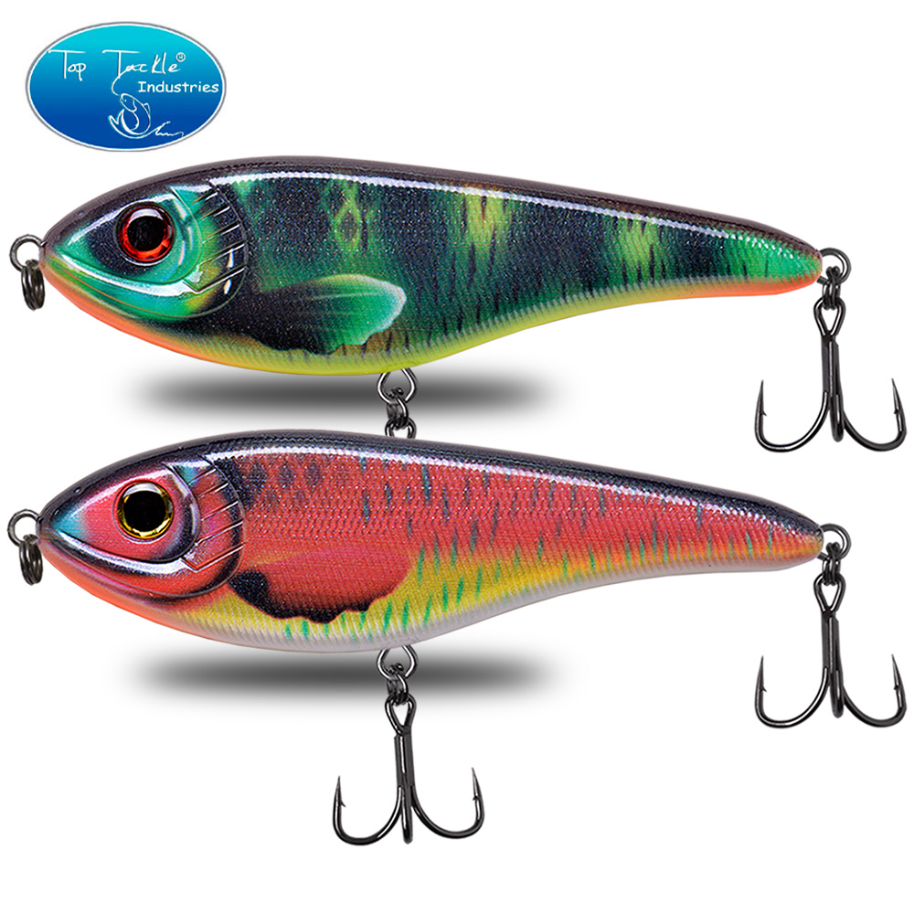 Fishing Hook Size - 150 Mm 81G 24 Warna Cflure