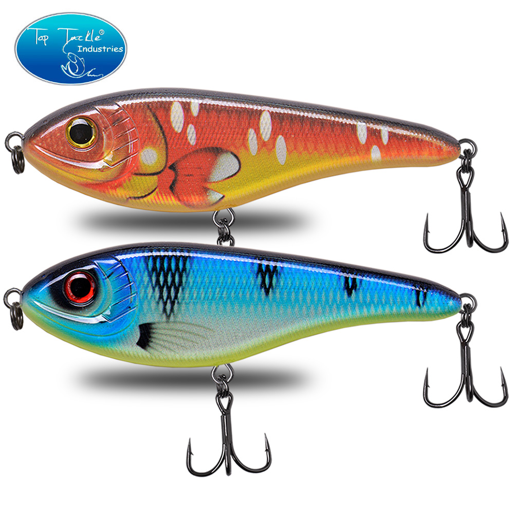 150 Mm 81G 24 Warna Cflure Lam - Fishing Hook Size ulasan dan harga