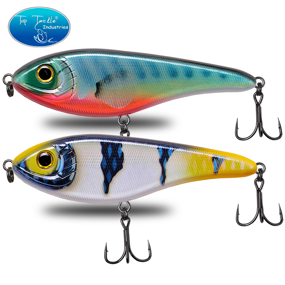 150 Mm 81G 24 Warna Cflure Lam - Fishing Hook Size ulasan dan harga