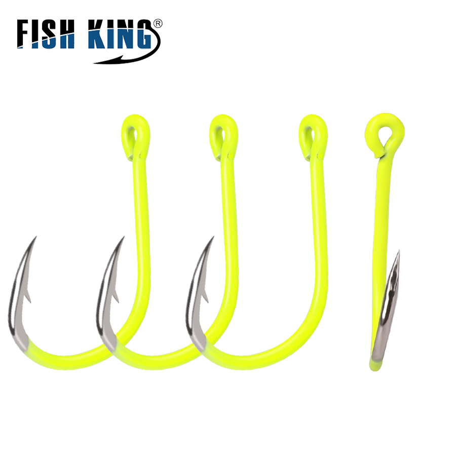 NGB 50 buah 1/0 # -10 # Kail P - Fishing Hook Assortment ulasan dan harga