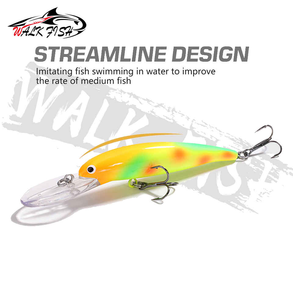 Ikan Berjalan Kaki 12G 20G Ump - Fishing Hook Size ulasan dan harga