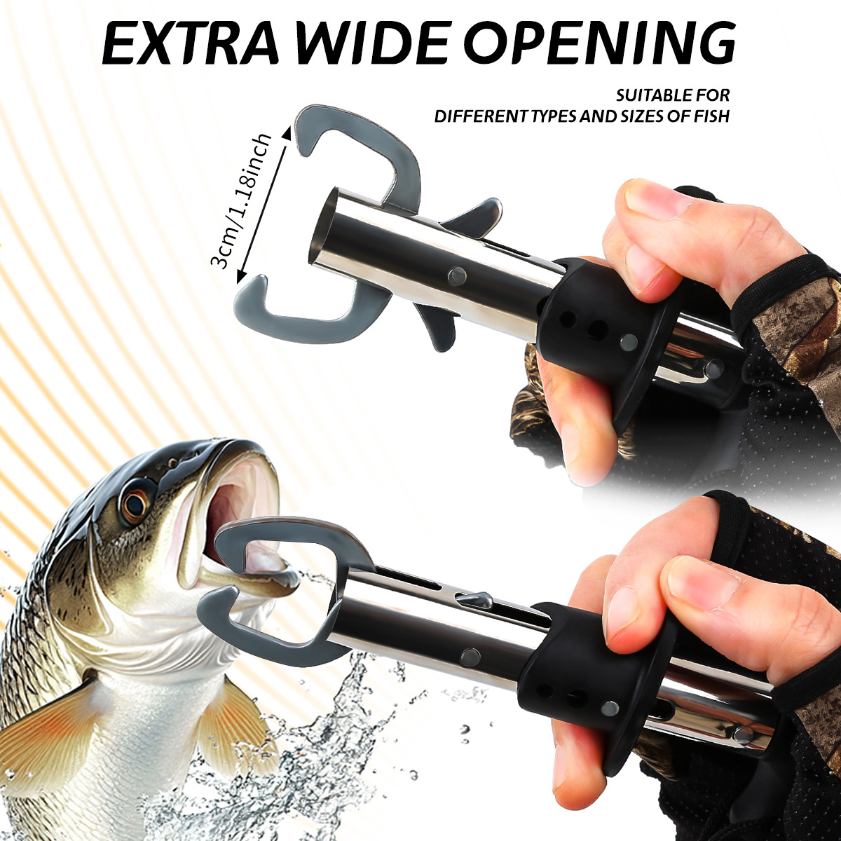 264 Buah Set Kotak Perlengkapa - Fishing Hook Box ulasan dan harga