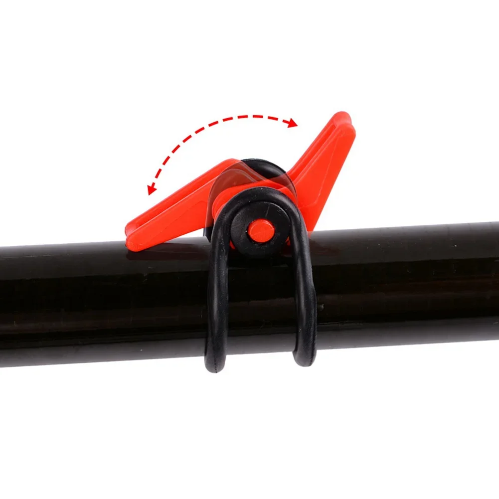 10 Buah/Lot Joran Pancing Penj - Fishing Hook Jig ulasan dan harga